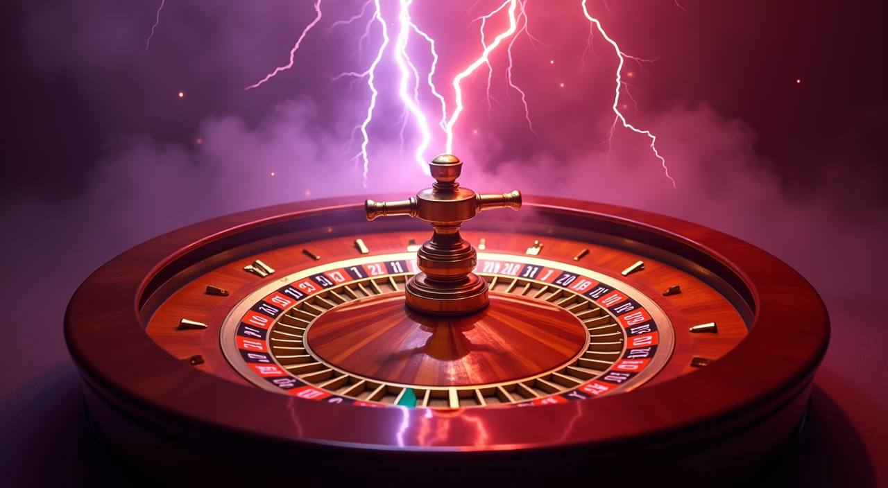 spin166 mobile gaming